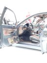 Tuning Milovice 431.jpg